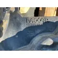 PETERBILT 384 Frame Horn thumbnail 3