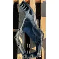 PETERBILT 384 Frame Horn thumbnail 1