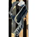PETERBILT 384 Frame Horn thumbnail 2