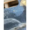 PETERBILT 384 Frame Horn thumbnail 3