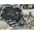 PETERBILT 384 Frame Horn thumbnail 1