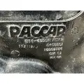 PETERBILT 384 Frame Horn thumbnail 2