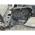 PETERBILT 384 Frame Horn thumbnail 1