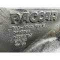PETERBILT 384 Frame Horn thumbnail 2