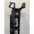 PETERBILT 384 Frame thumbnail 1