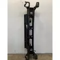 PETERBILT 384 Frame thumbnail 2