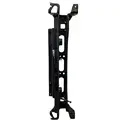 PETERBILT 384 Frame thumbnail 7