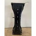 PETERBILT 384 Frame thumbnail 1