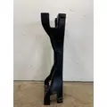 PETERBILT 384 Frame thumbnail 2