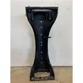 PETERBILT 384 Frame thumbnail 3
