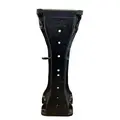 PETERBILT 384 Frame thumbnail 6