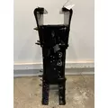 PETERBILT 384 Frame thumbnail 2