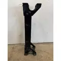 PETERBILT 384 Frame thumbnail 4