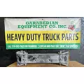 PETERBILT 384 Frame thumbnail 1