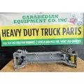 PETERBILT 384 Frame thumbnail 2
