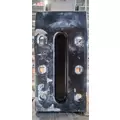 PETERBILT 384 Fuel Tank Brackets thumbnail 5