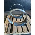 PETERBILT 384 Fuel Tank Brackets thumbnail 3