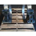 PETERBILT 384 Fuel Tank Brackets thumbnail 5