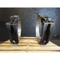 PETERBILT 384 Fuel Tank Brackets thumbnail 6