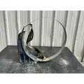PETERBILT 384 Fuel Tank Brackets thumbnail 1