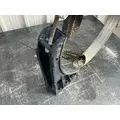 PETERBILT 384 Fuel Tank Brackets thumbnail 2
