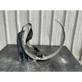 PETERBILT 384 Fuel Tank Brackets thumbnail 1
