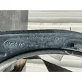 PETERBILT 384 Fuel Tank Brackets thumbnail 3