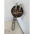 PETERBILT 384 Fuel Tank Sending Unit thumbnail 6