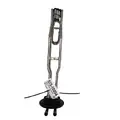 PETERBILT 384 Fuel Tank Sending Unit thumbnail 7