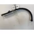 PETERBILT 384 Fuel Tank Sending Unit thumbnail 1