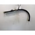 PETERBILT 384 Fuel Tank Sending Unit thumbnail 2