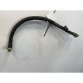 PETERBILT 384 Fuel Tank Sending Unit thumbnail 4