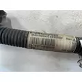 PETERBILT 384 Fuel Tank Sending Unit thumbnail 5
