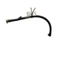 PETERBILT 384 Fuel Tank Sending Unit thumbnail 6