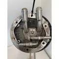 PETERBILT 384 Fuel Tank Sending Unit thumbnail 5