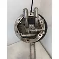 PETERBILT 384 Fuel Tank Sending Unit thumbnail 6