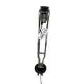 PETERBILT 384 Fuel Tank Sending Unit thumbnail 7
