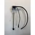 PETERBILT 384 Fuel Tank Sending Unit thumbnail 1