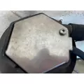 PETERBILT 384 Fuel Tank Sending Unit thumbnail 4