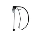 PETERBILT 384 Fuel Tank Sending Unit thumbnail 5