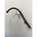 PETERBILT 384 Fuel Tank Sending Unit thumbnail 2
