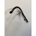 PETERBILT 384 Fuel Tank Sending Unit thumbnail 3