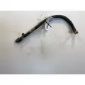 PETERBILT 384 Fuel Tank Sending Unit thumbnail 4