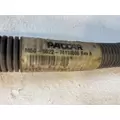 PETERBILT 384 Fuel Tank Sending Unit thumbnail 5