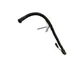 PETERBILT 384 Fuel Tank Sending Unit thumbnail 6
