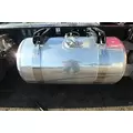 PETERBILT 384 Fuel Tank thumbnail 1