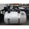 PETERBILT 384 Fuel Tank thumbnail 1