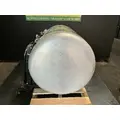 PETERBILT 384 Fuel Tank thumbnail 3