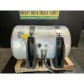 PETERBILT 384 Fuel Tank thumbnail 4