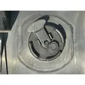 PETERBILT 384 Fuel Tank thumbnail 2